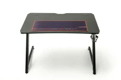 MCA Furniture Bureaux<Bureau gaming DX-RACER DESK 5