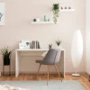 Finori Bureaux<Bureau INGAMAR 30