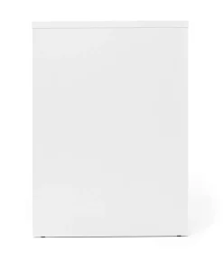 Finori Bureaux<Bureau INGAMAR 30