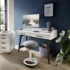 Innostyle Bureaux|Tables À Rallonges<Bureau INNO4HOME