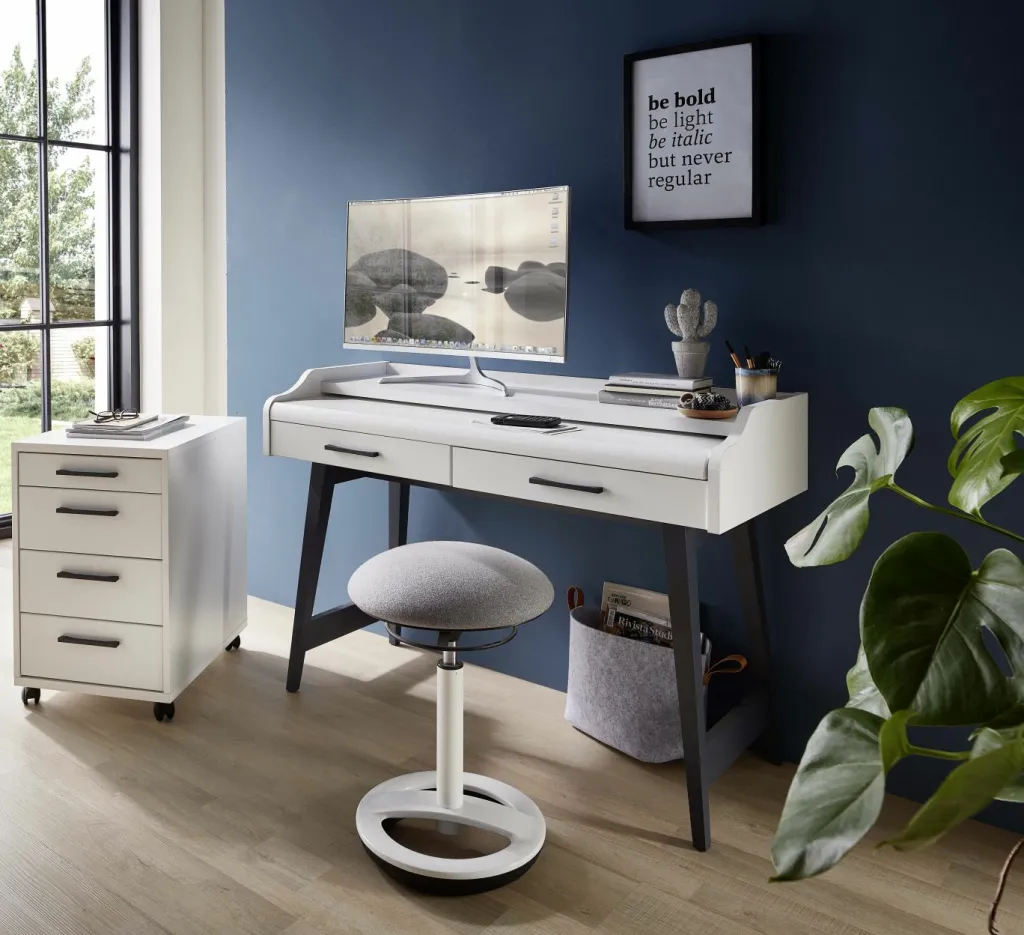 Innostyle Bureaux|Tables À Rallonges<Bureau INNO4HOME