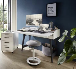 Innostyle Bureaux|Tables À Rallonges<Bureau INNO4HOME