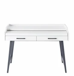 Innostyle Bureaux|Tables À Rallonges<Bureau INNO4HOME