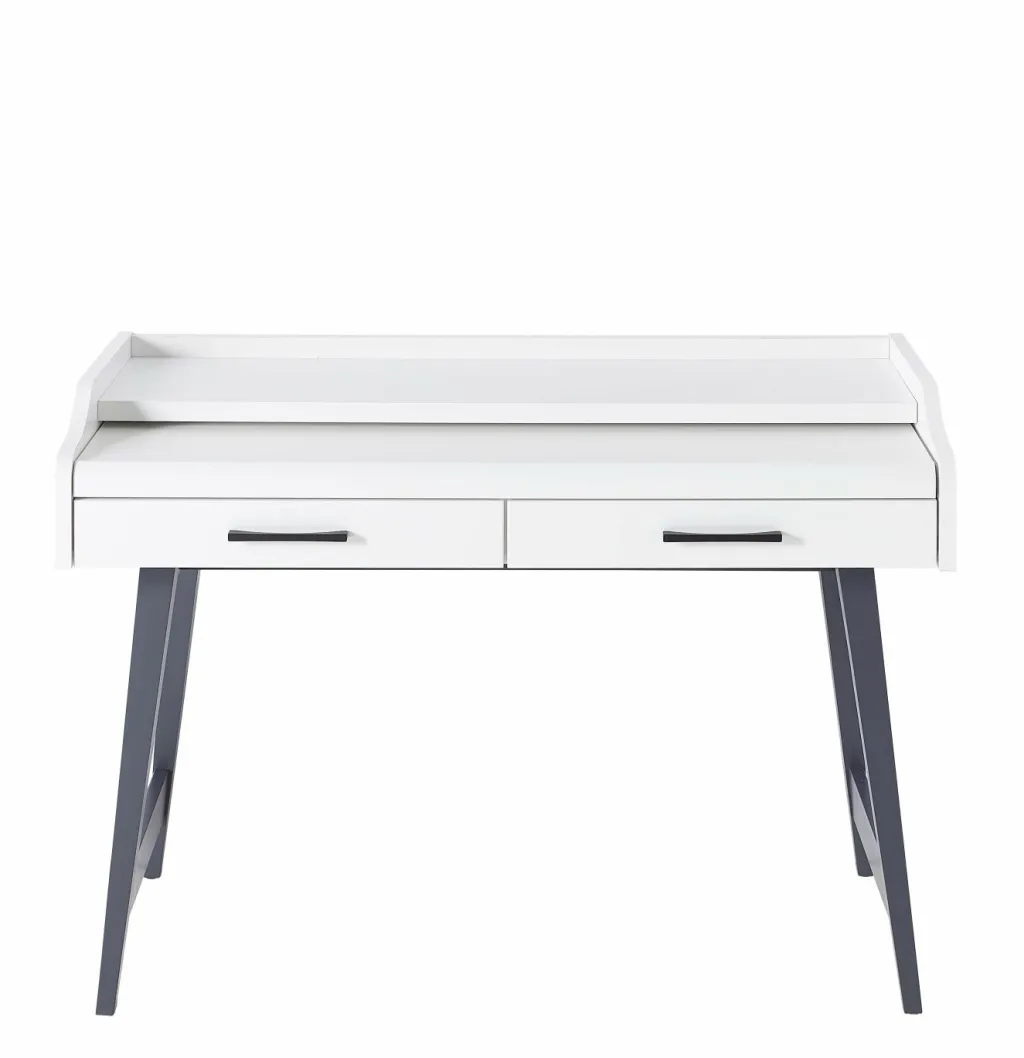 Innostyle Bureaux|Tables À Rallonges<Bureau INNO4HOME