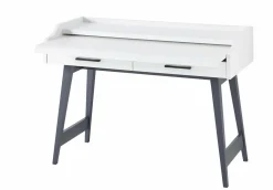 Innostyle Bureaux|Tables À Rallonges<Bureau INNO4HOME