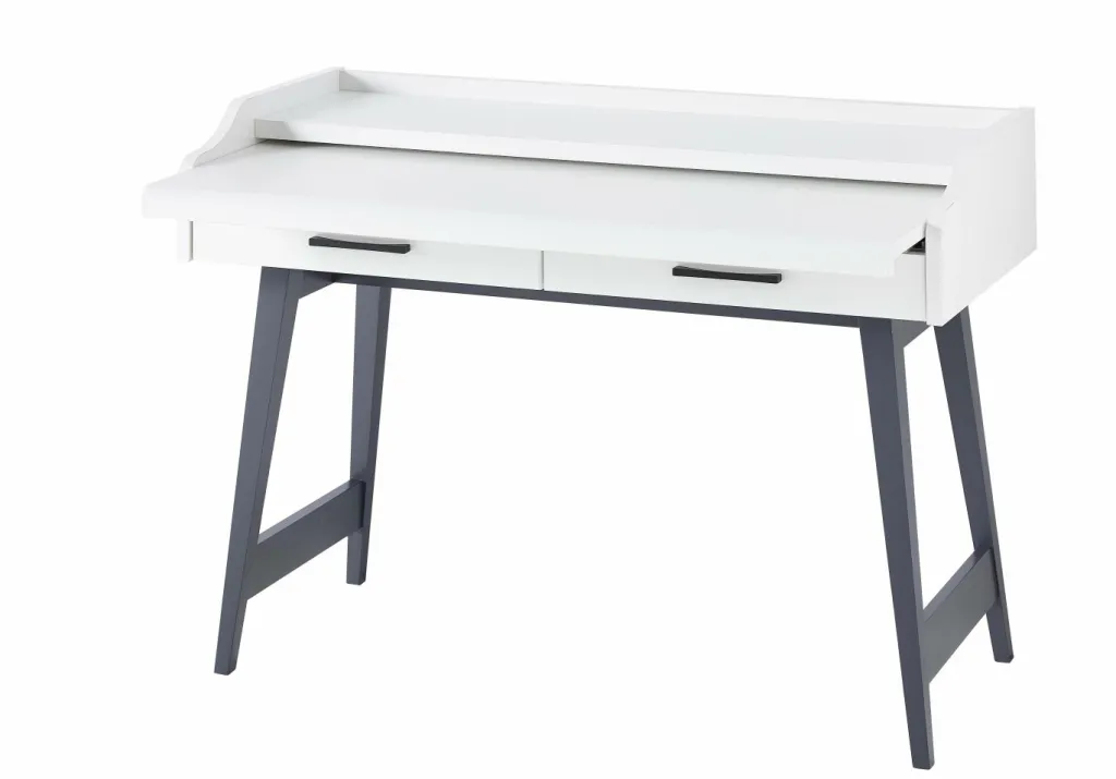 Innostyle Bureaux|Tables À Rallonges<Bureau INNO4HOME