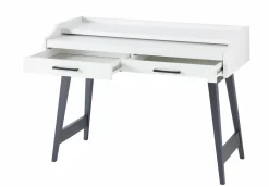 Innostyle Bureaux|Tables À Rallonges<Bureau INNO4HOME