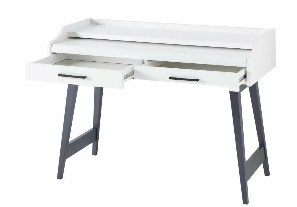 Innostyle Bureaux|Tables À Rallonges<Bureau INNO4HOME