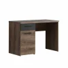 Forte Bureaux<Bureau JACKY