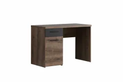 Forte Bureaux<Bureau JACKY