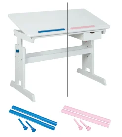 Inter Link Bureaux<Bureau junior BARU