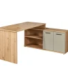 Bureau KANADA