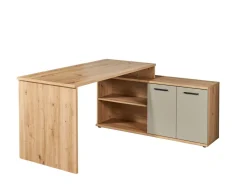 Bureau KANADA