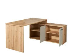 Bureau KANADA