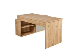 Bureau KANADA