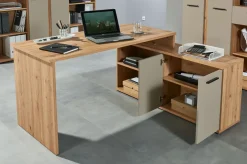 Bureau KANADA