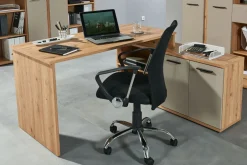 Bureau KANADA