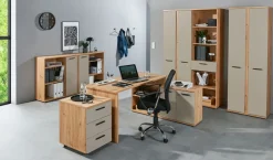 Bureau KANADA