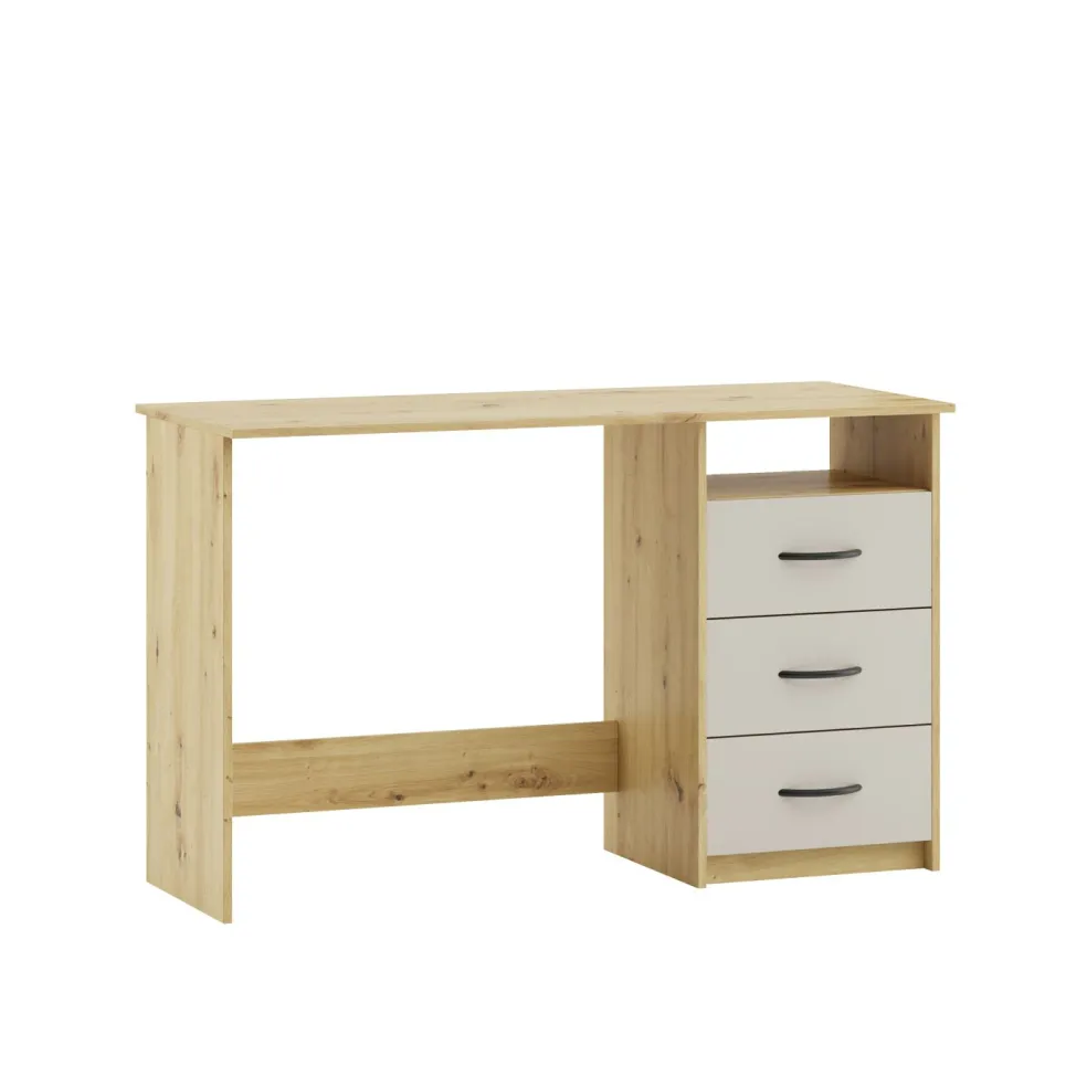 Bureau LINUS