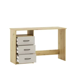 Bureau LINUS