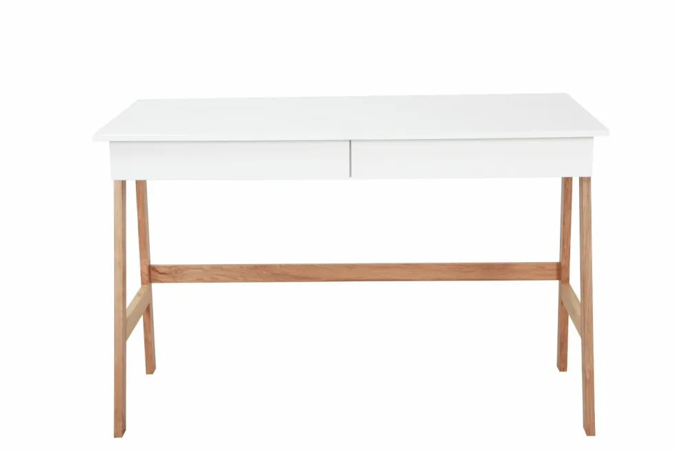 Bureau LÖWEN