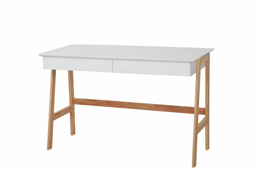 Bureau LÖWEN