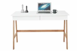 Bureau LÖWEN