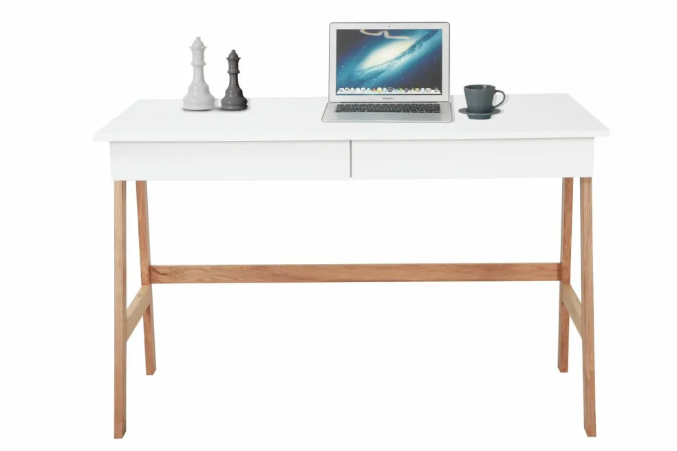 Bureau LÖWEN