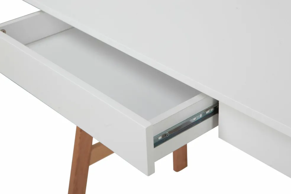 Bureau LÖWEN
