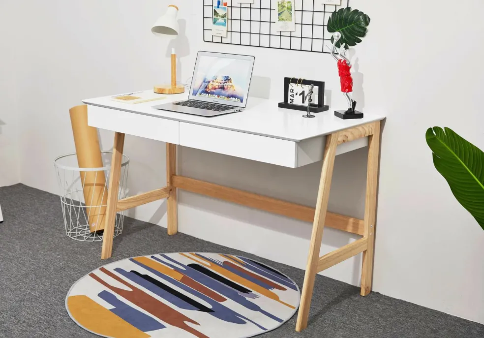 Bureau LÖWEN