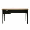 Möbilia Bureaux<Bureau LÖWEN