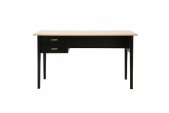 Möbilia Bureaux<Bureau LÖWEN