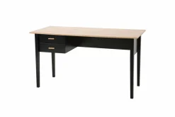 Möbilia Bureaux<Bureau LÖWEN