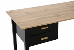 Möbilia Bureaux<Bureau LÖWEN