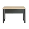 Bureau MEAGAN