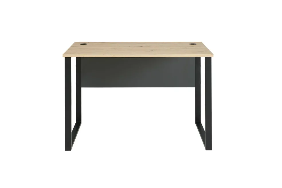 Bureau MEAGAN