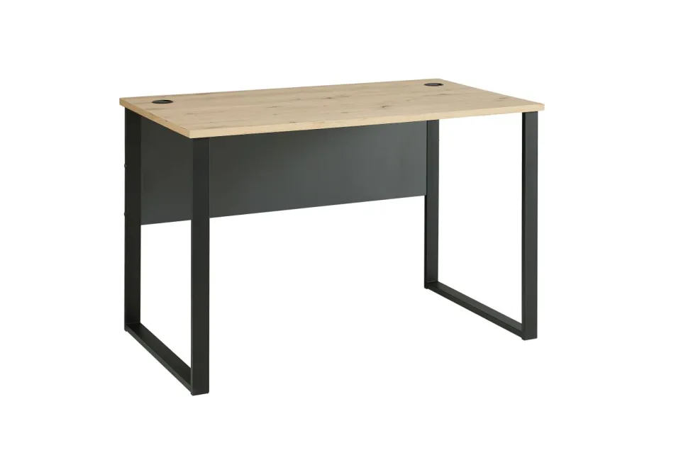 Bureau MEAGAN