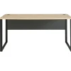Innostyle Bureaux<Bureau MEAGAN