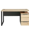 Innostyle Bureaux<Bureau MEAGAN