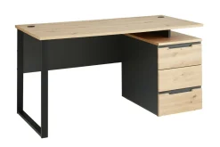 Innostyle Bureaux<Bureau MEAGAN