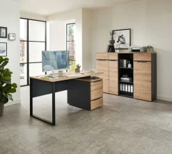 Innostyle Bureaux<Bureau MEAGAN