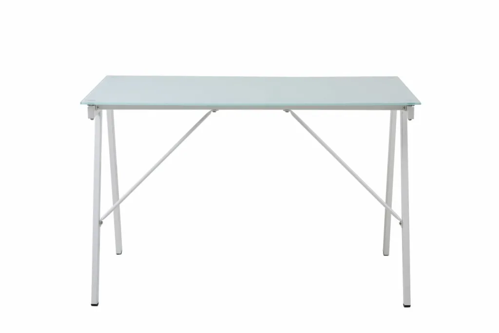 Möbilia Bureaux<Bureau MENEN