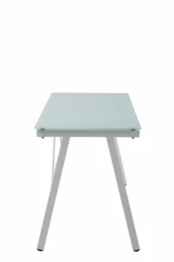 Möbilia Bureaux<Bureau MENEN