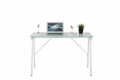 Möbilia Bureaux<Bureau MENEN
