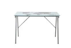 Möbilia Bureaux<Bureau MENEN
