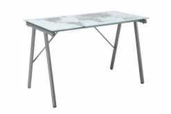 Möbilia Bureaux<Bureau MENEN