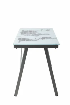 Möbilia Bureaux<Bureau MENEN