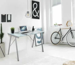 Möbilia Bureaux<Bureau MENEN