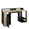 Bureau META 1