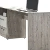 Bureau MIMI